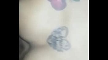 GabyCerejinha Chupando Seu Namorado Bem Gostoso XVIDEOS