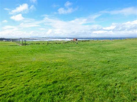 Sunset Beach Cottage, Ireland - County Mayo - Ireland : Cottages For ...