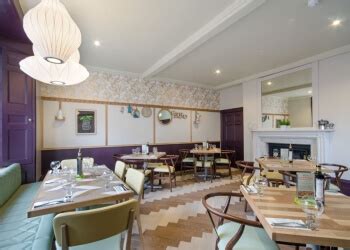 3 Best Italian Restaurants in Maidstone, UK - Expert Recommendations