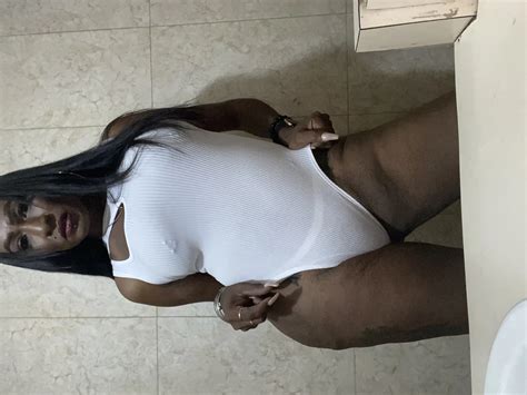 Helll 18 Nude Pics XHamster