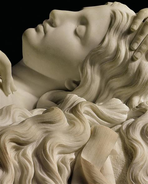 CA R L O § — Audio Chateau - Honky Tonk Disco Nights Demo