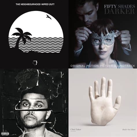 Sex On Fire Playlist By Let Cia Castilho Spotify