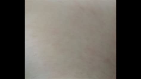 Arequipa Videos XVIDEOS