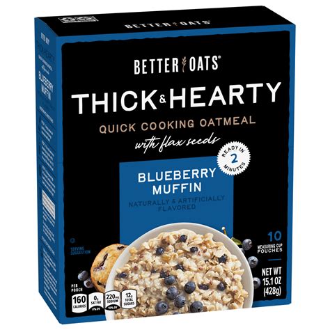 steel cut better oats 3