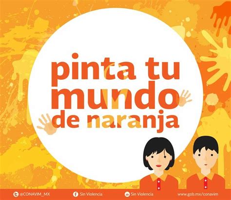 Pin En Donacion Al Mundo