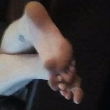 Affäre mit Latina MILF xHamster