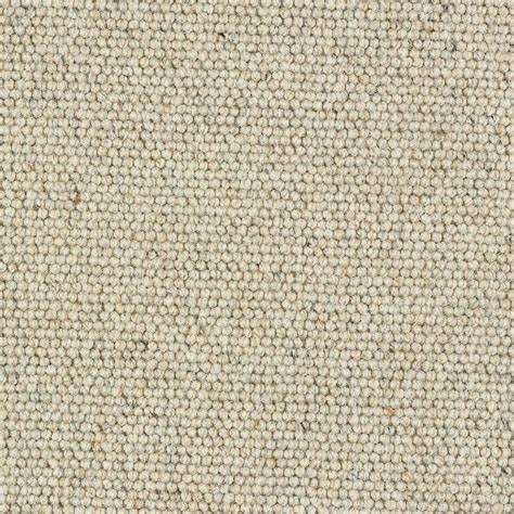 Abingdon Carpets Wilton Royal Charter Berber Loop Nutmeg Online Carpets