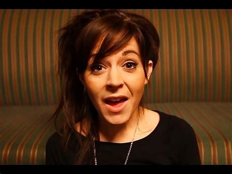 Lindsey Stirling Porn Pictures XXX Photos Sex Images 1783821 PICTOA