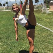 Anne Bowlby Nude Pictures Photos Playboy Naked Topless Fappening