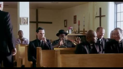 P HD Y No Fue Nada Gay Primero Saquense Eso De La Cabeza CORREGIDO YouTube