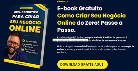 Dicas Para Parecer Mais Bonito Local Das Ideias