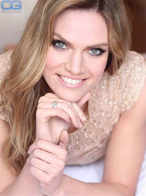 Julia Scharf Nude Pictures Photos Playboy Naked Topless Fappening