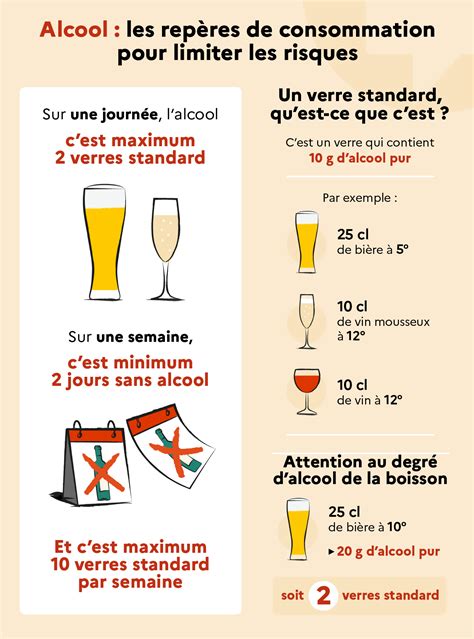 Po Box 24700 Omaha NE mail impacts customer service speed 18