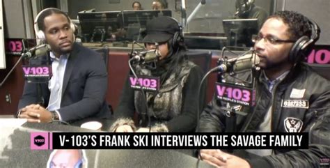 Watch Parents Of R Kellys Alleged Sex Slave Jocelyn Savage Speak Out After Lifetime Docu