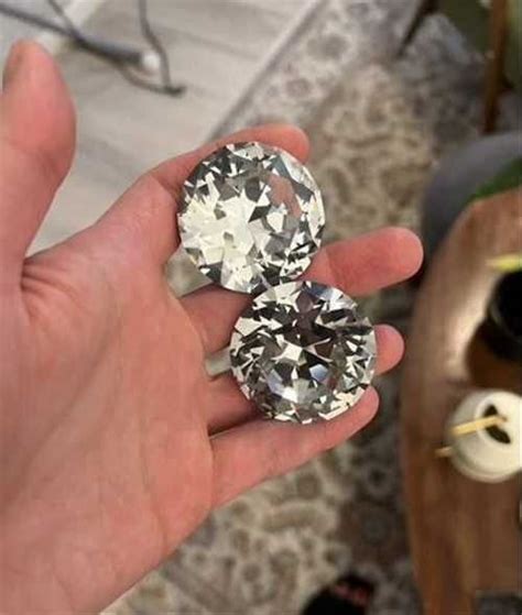 Zara home мебельные ручки | Festima.Ru - Мониторинг объявлений