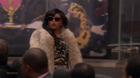 Cookie Lyon Quotes. QuotesGram