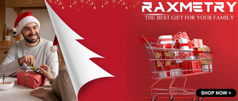 Bikini Trimmer Women In Painless Electric Razor And Facial Hair Remover Body Groomer Ipx