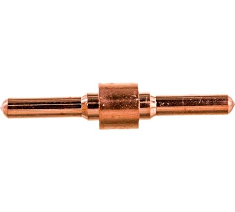 Катод РТ-31 Профессионал 558401 - выгодная цена, отзывы, характеристики ...