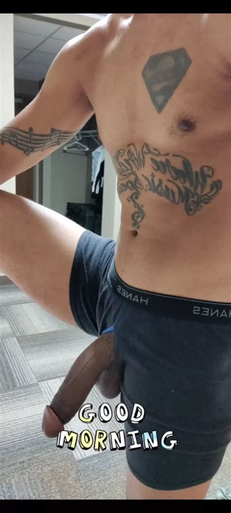 You Need Some Nudes Blackcock NUDE PICS ORG