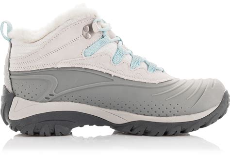Черевики утеплені жіночі Merrell Storm Trekker 6 (259496CMRL-.) колір ...