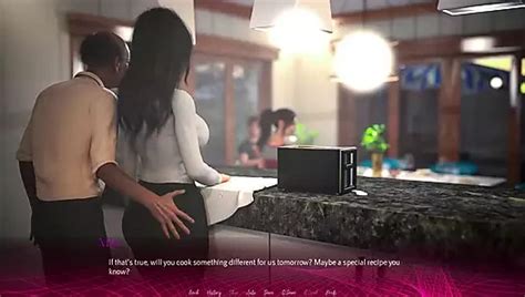 Being A Wife Finally Goro Fucked Christine Bangladeshi Hardcore Porn XHamster