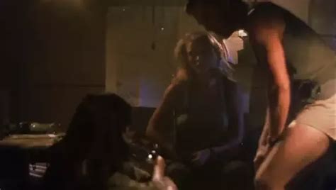 Andrea Thompson Nude Porn Videos Sex Tapes Xhamster