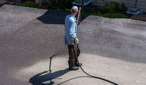 Asphalt Driveway Sealcoating Your Ultimate Guide By Donovan