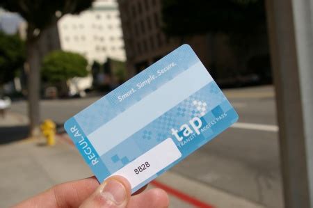 transit access pass transitwiki