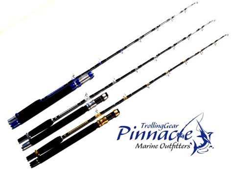 Jigging/bottom fishing Rods? - The Hull Truth - Boating and Fishing Forum