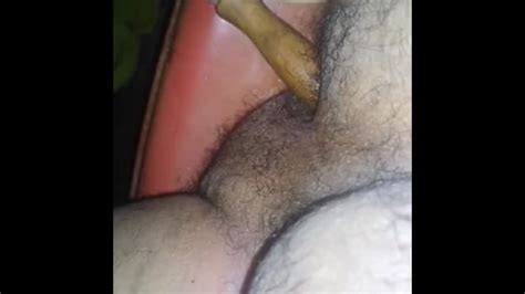 Jugando Con Mi Hoyo Pornhub Gay