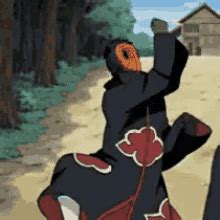 Tobi Or Mardara Naruto Tobi Or Mardara Naruto Bye Discover