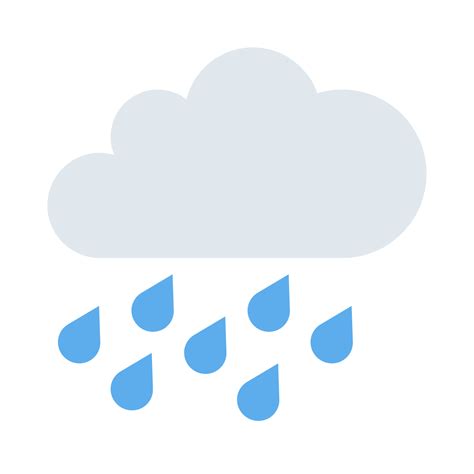 What Do The Raindrop Emoji Mean at Desiree Harris blog