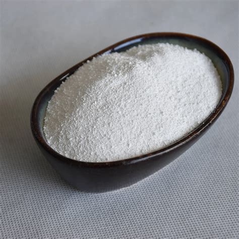 Soda Ash Na2co3 3