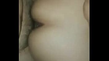 Karla Martínez XVIDEOS