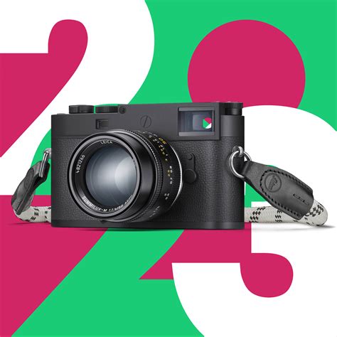 Top Mirrorless Cameras of 2023 | B&H eXplora