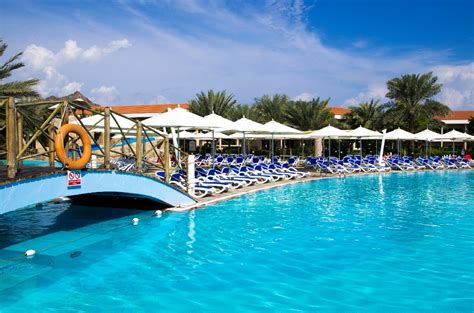 First Nude Resort Experience Skinny Dipping Stories