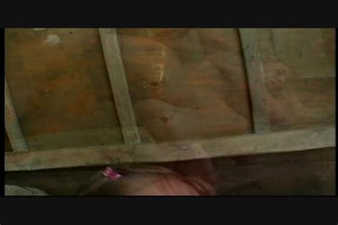 Kick Ass Chicks Felix Vicious Streaming Video On Demand Adult Empire