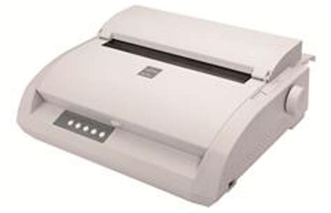 Siemens DM1103-L, A5Q00017630