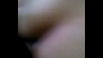 Dudu Y Su Charapa XVIDEOS