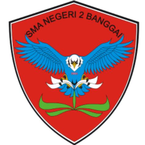 Visi Sekolah Sman 2 Banggai