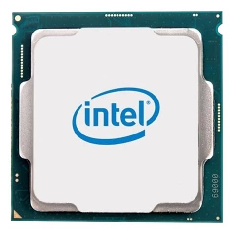 Procesador Intel Celeron G5905 2 Nucleos 3.50ghz Graficos | tiendatrade