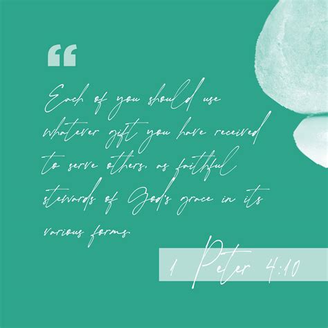 Woodside Bible... - Woodside Bible Church - Warren Campus