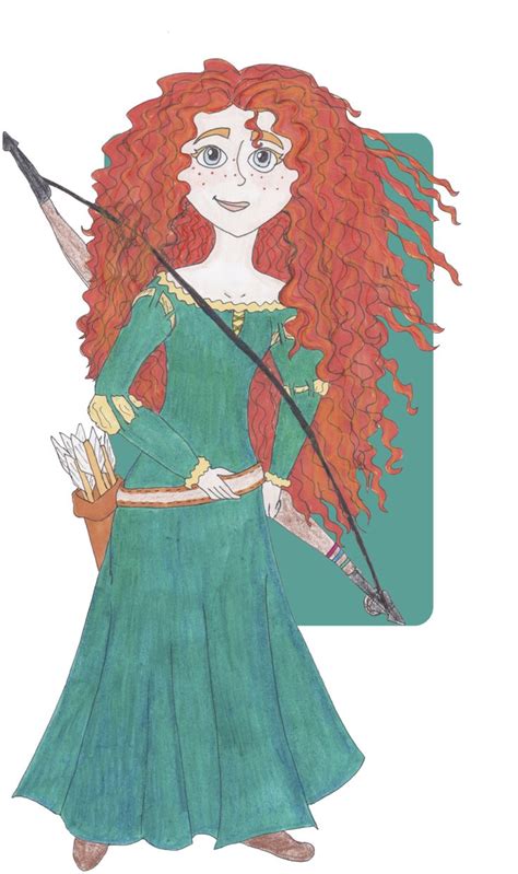 Best Images About Princess Merida Hot On Pinterest Disney Cosplay And Merida From Brave