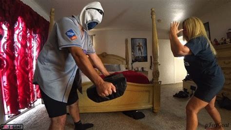 Mature Footjob Clips Sale