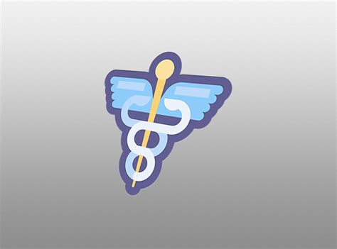 Vector Doctor Logo by GSStudio2 | Codester