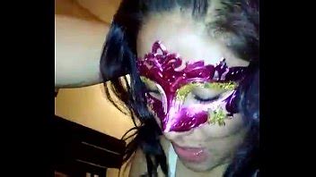 Michelle Hot XVIDEOS