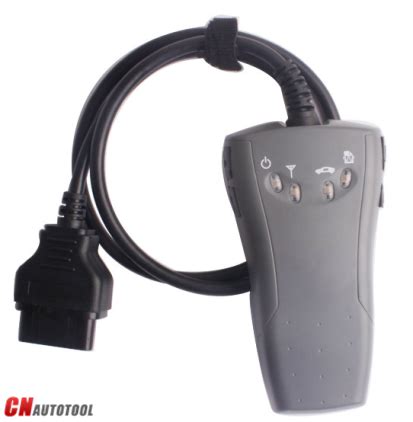 Nissan Consult-3 Plus VS Nissan Consult-3 Diagnostic Tool ...