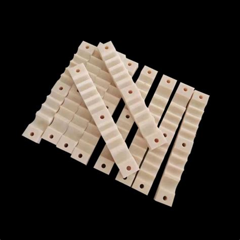 Nylon PA6 Plastic Resin