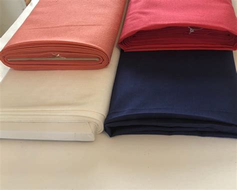 100% Naturelinen Fine Linen Premium Quality - Etsy