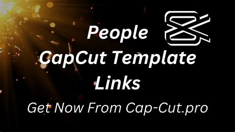 Capcut Pro All In One Free Vedio Editor